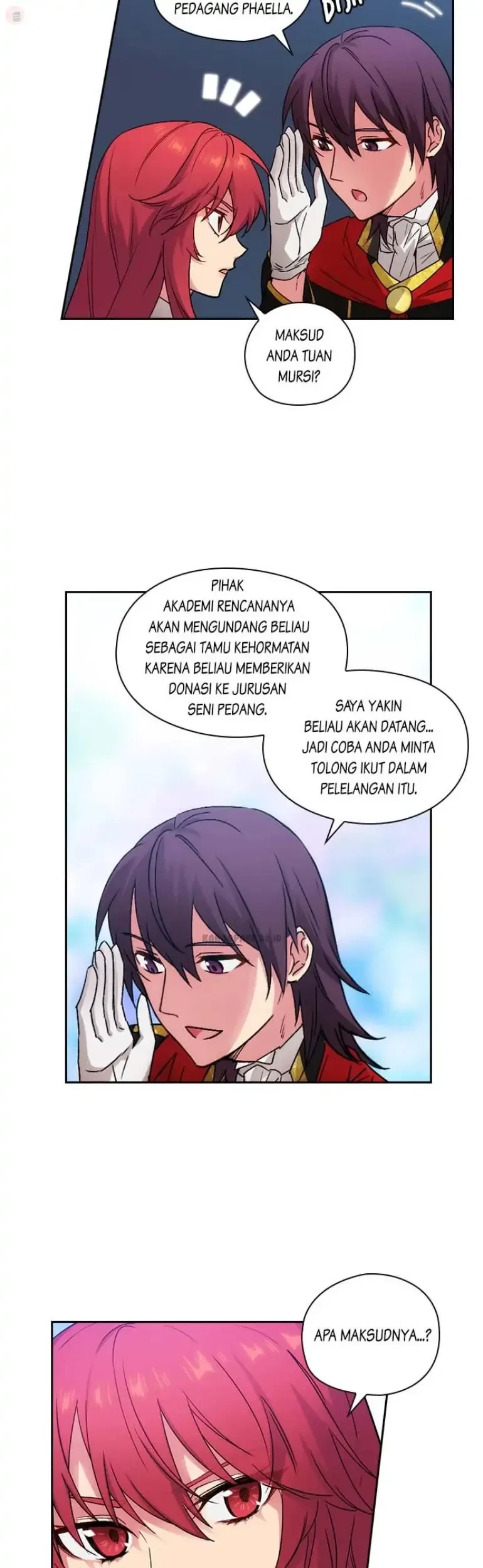 Halaman 28 dari 49