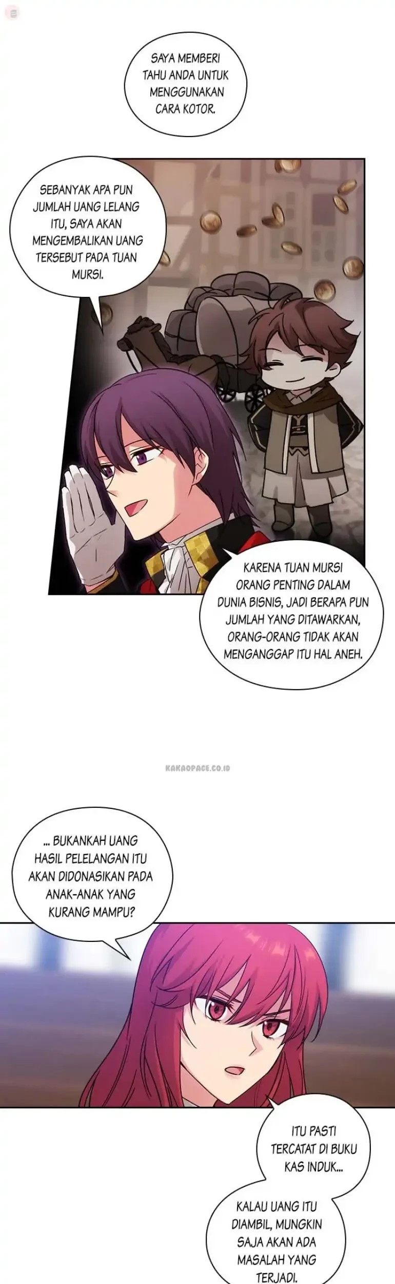 Halaman 30 dari 49