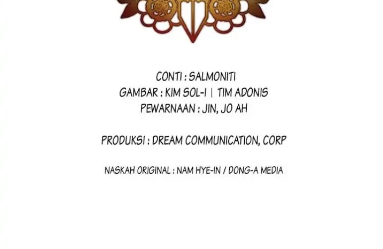 Halaman 4 dari 49