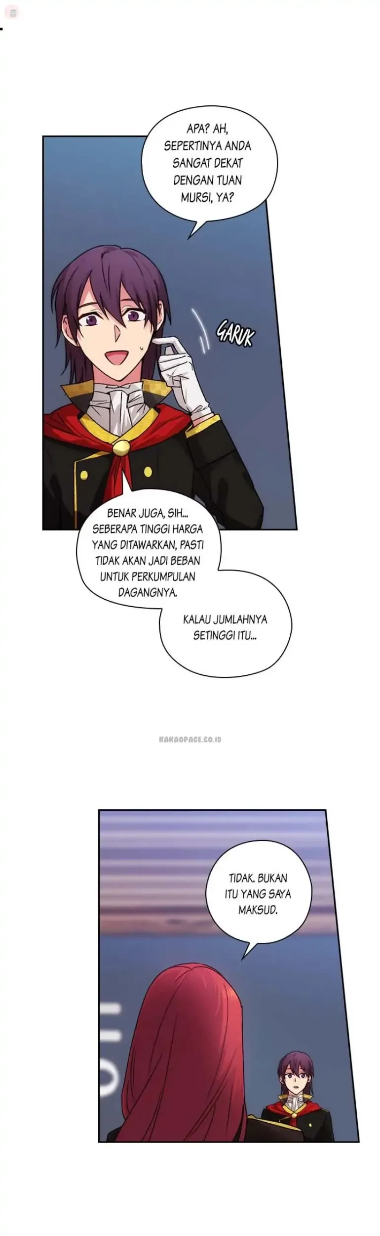 Halaman 34 dari 49