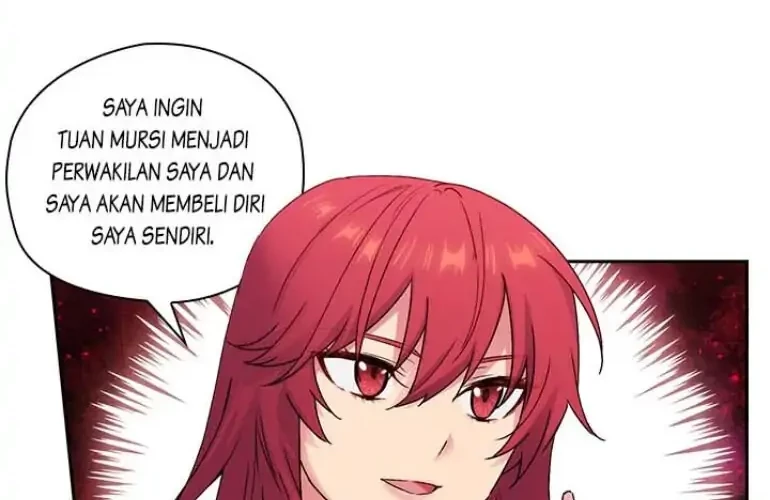 Halaman 35 dari 49