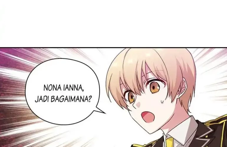 Halaman 40 dari 49