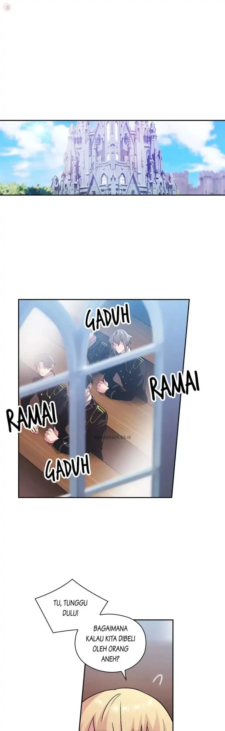 Halaman 5 dari 49