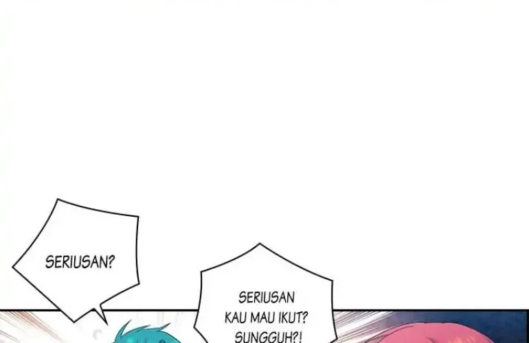 Halaman 42 dari 49