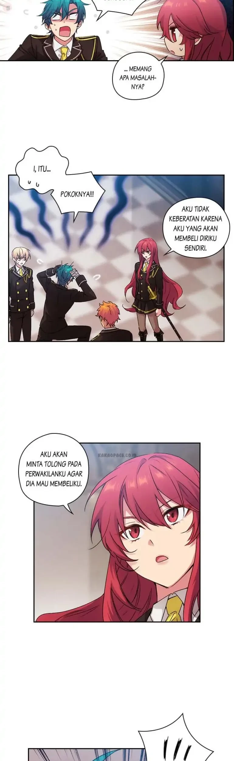 Halaman 43 dari 49