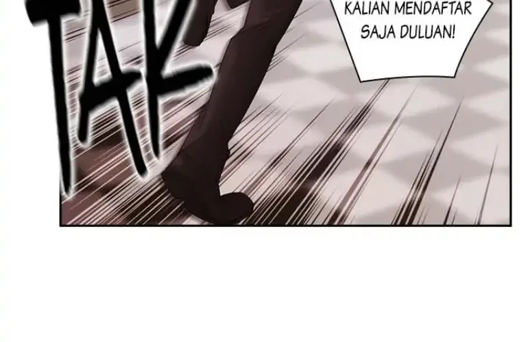 Halaman 46 dari 49