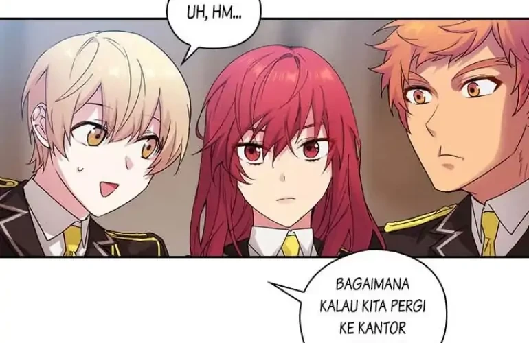 Halaman 48 dari 49