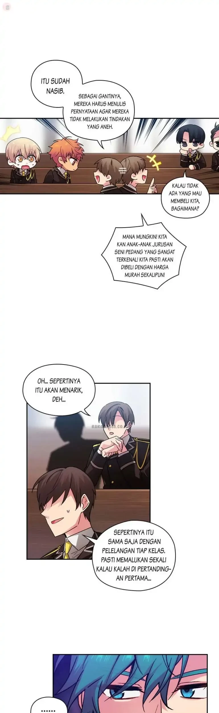 Halaman 7 dari 49