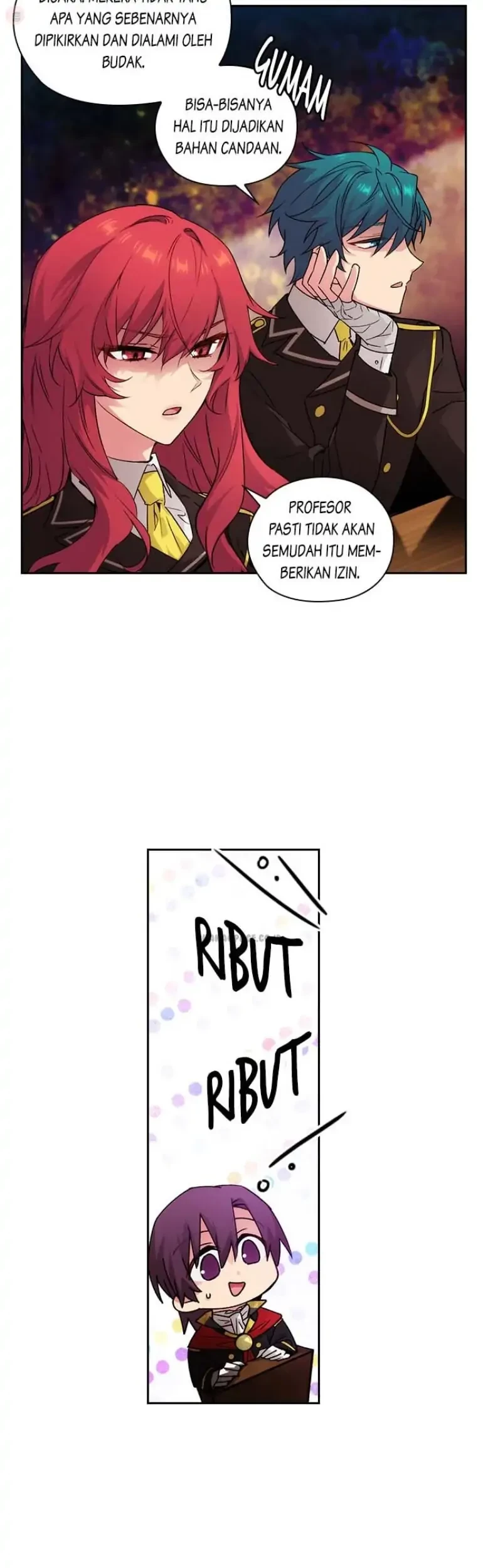 Halaman 9 dari 49