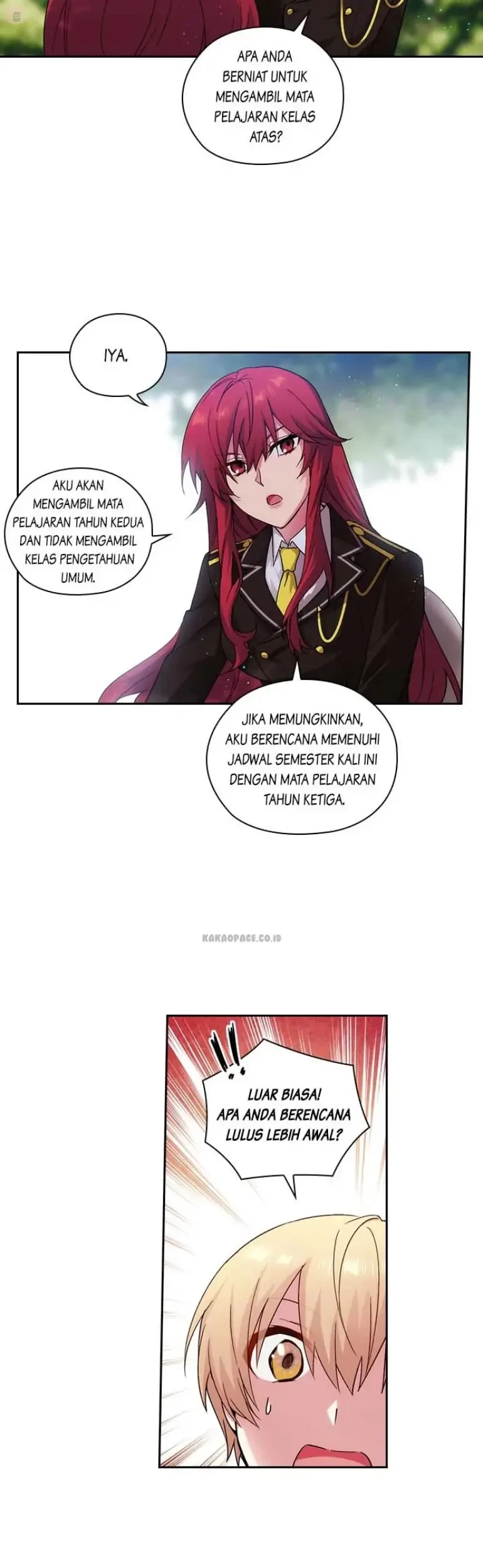 Halaman 11 dari 38