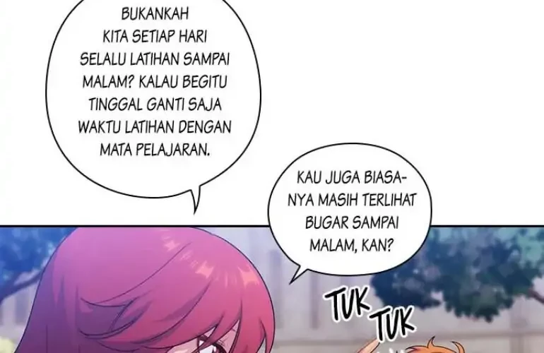 Halaman 14 dari 38
