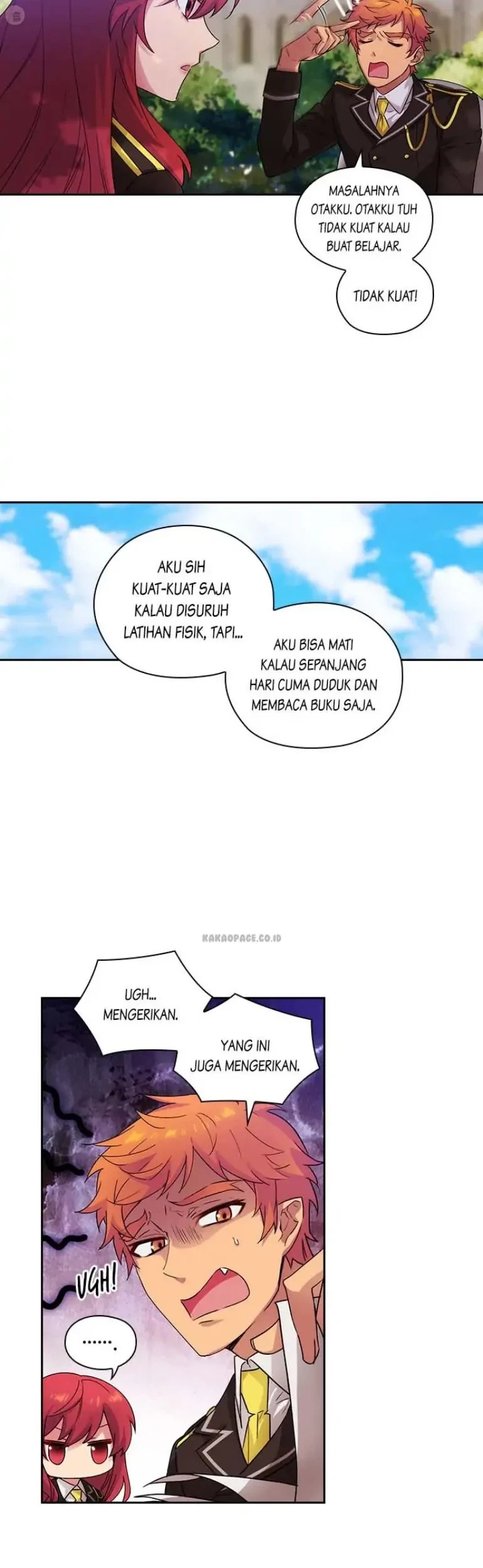 Halaman 15 dari 38