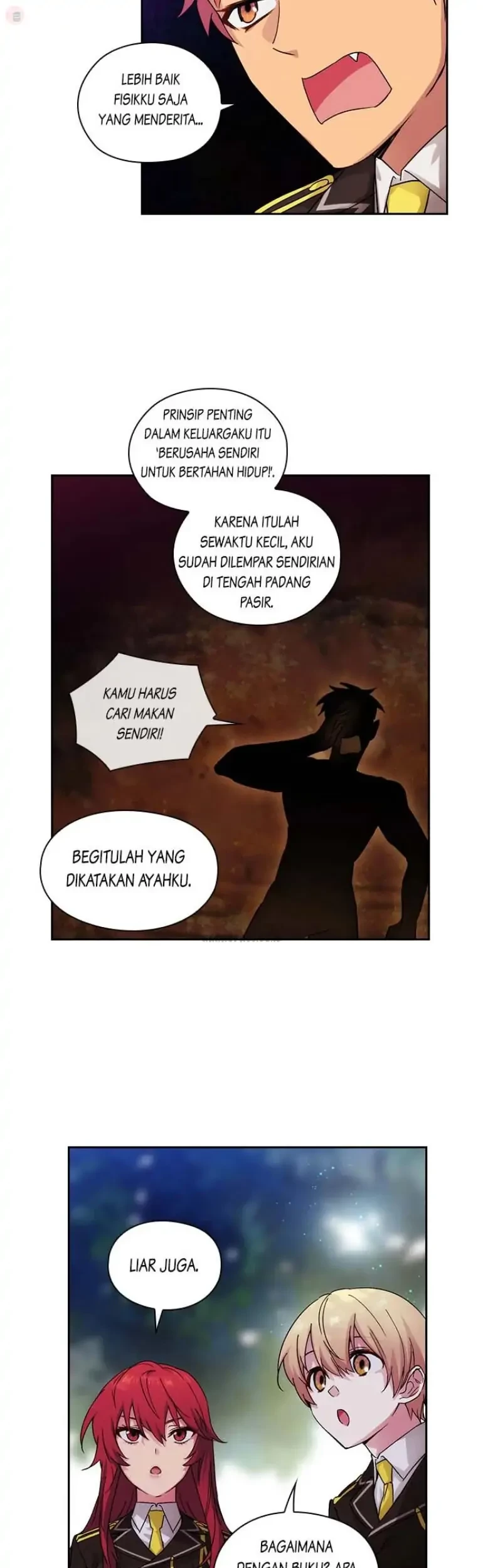 Halaman 17 dari 38