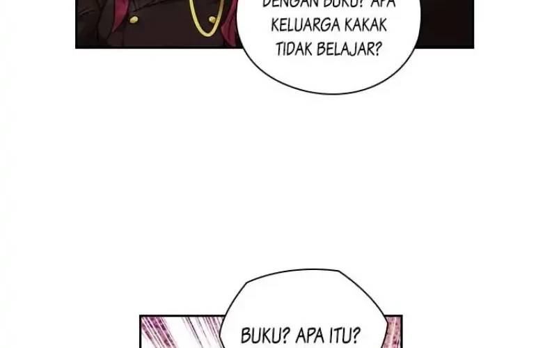 Halaman 18 dari 38