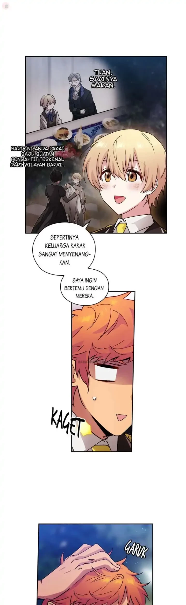 Halaman 20 dari 38