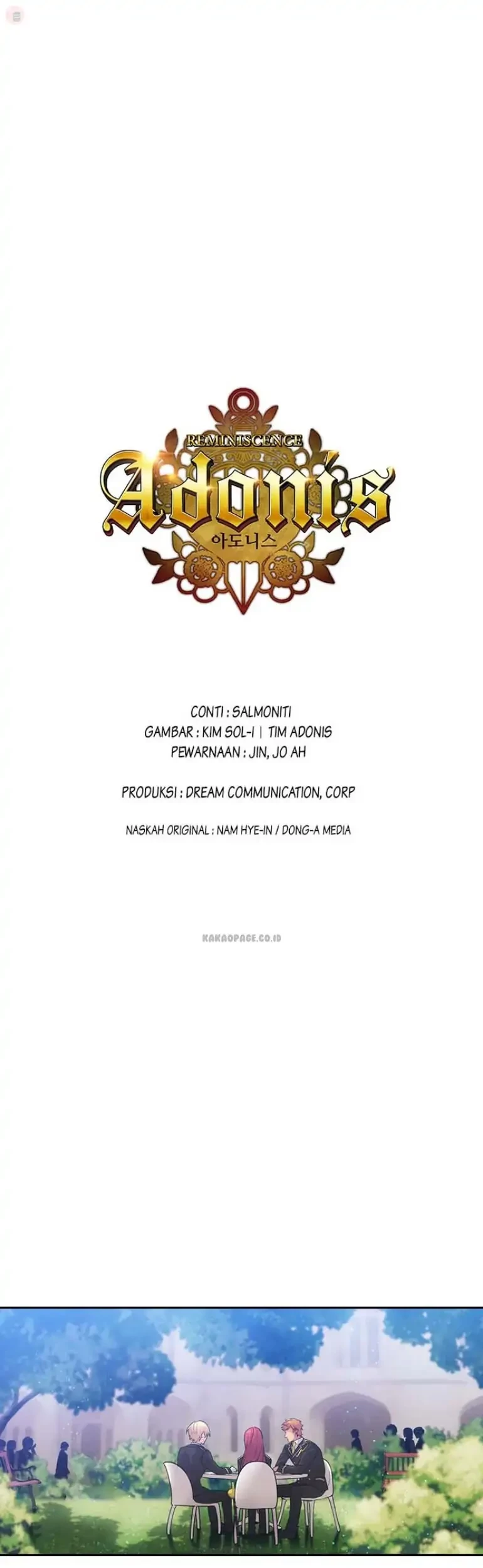 Halaman 3 dari 38