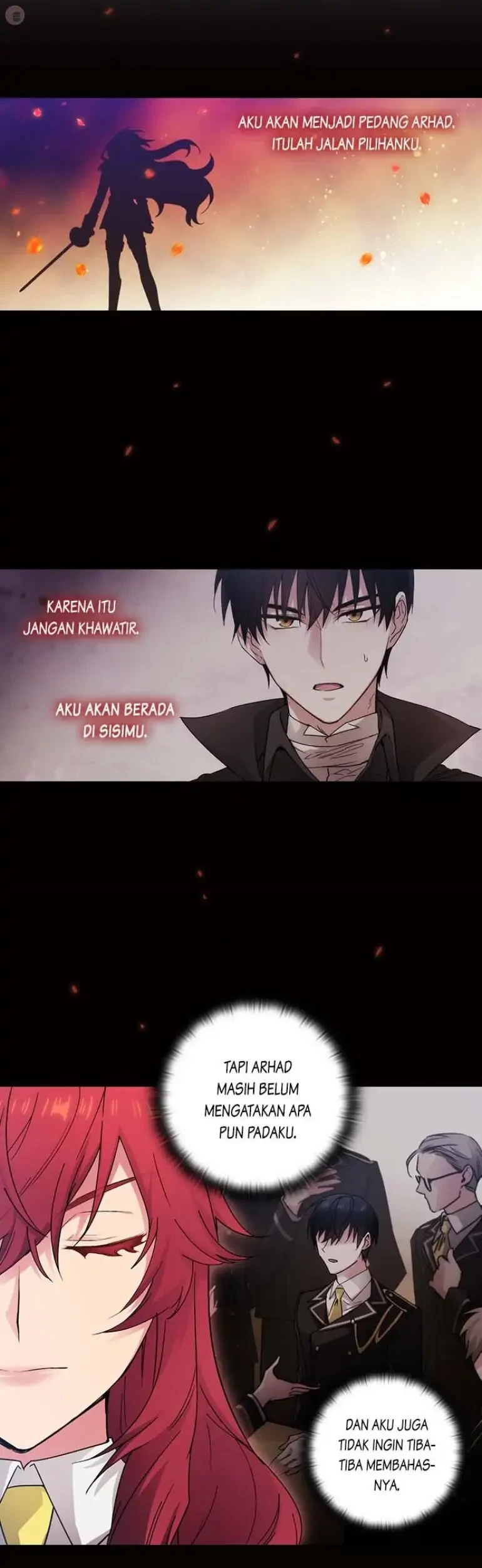Halaman 26 dari 38