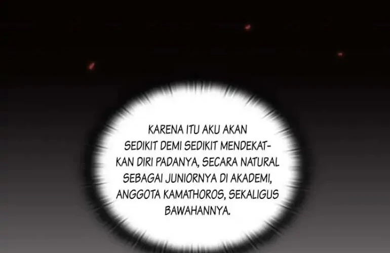 Halaman 27 dari 38