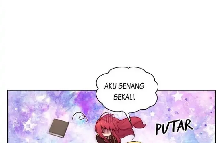 Halaman 31 dari 38