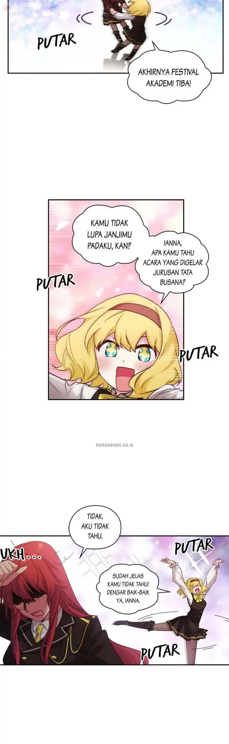 Halaman 32 dari 38