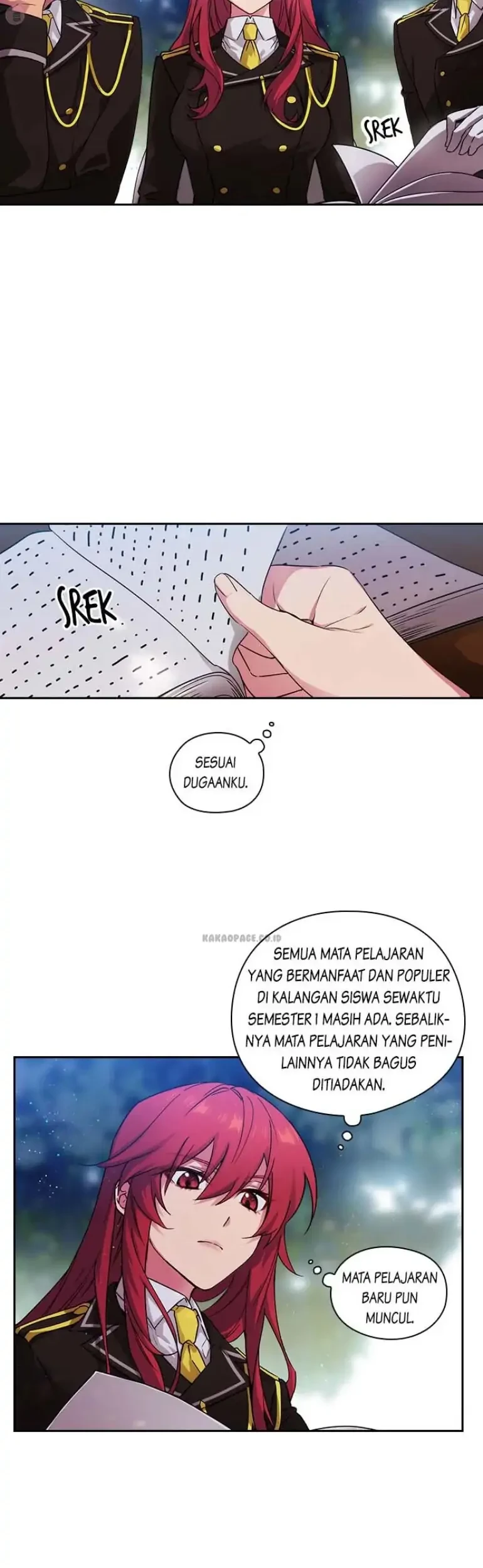 Halaman 5 dari 38