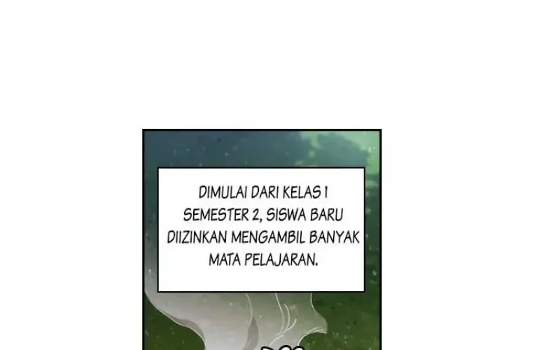 Halaman 6 dari 38