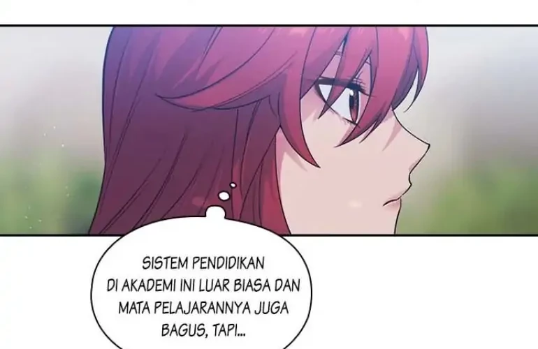 Halaman 8 dari 38