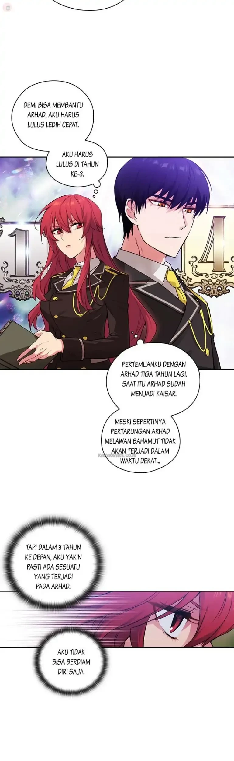 Halaman 9 dari 38
