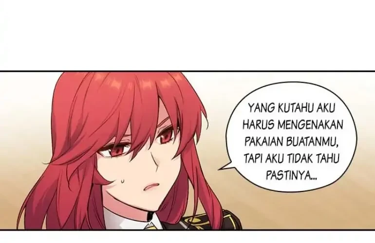 Halaman 2 dari 52