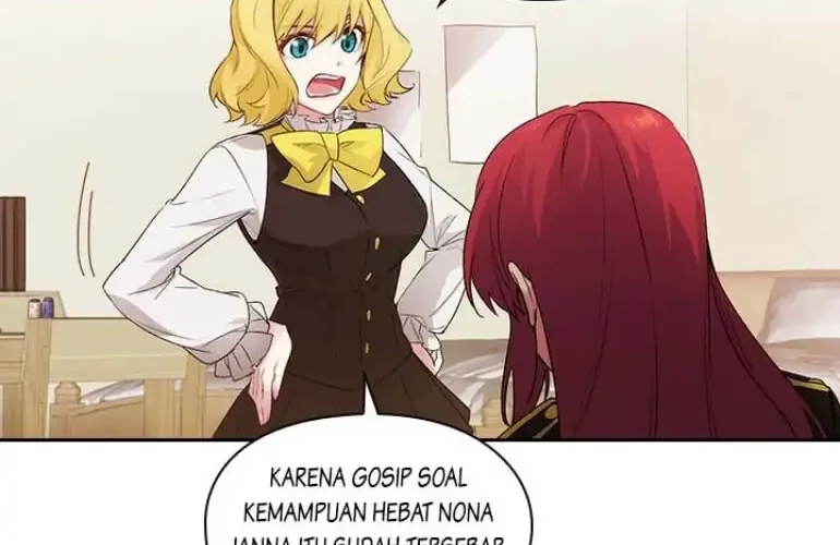 Halaman 14 dari 52