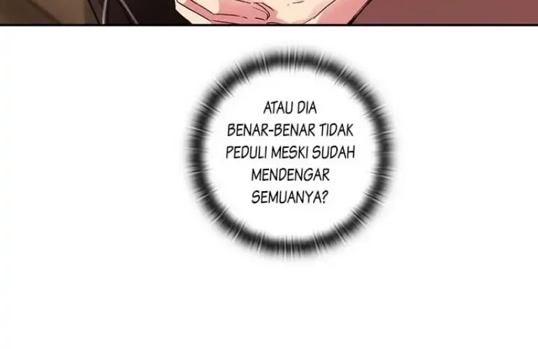 Halaman 16 dari 52