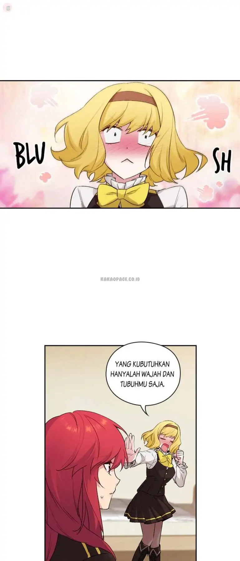 Halaman 19 dari 52