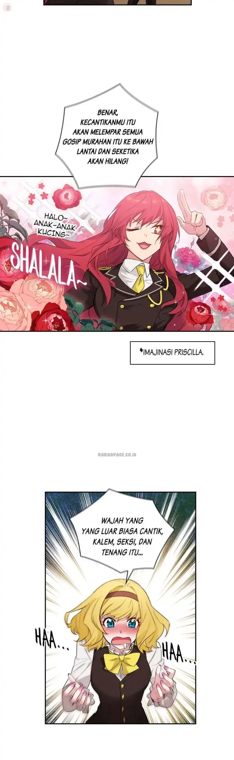 Halaman 20 dari 52