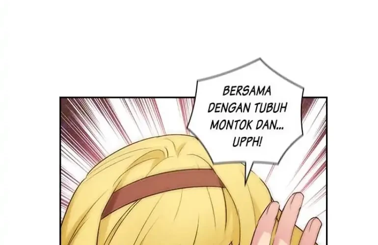 Halaman 21 dari 52