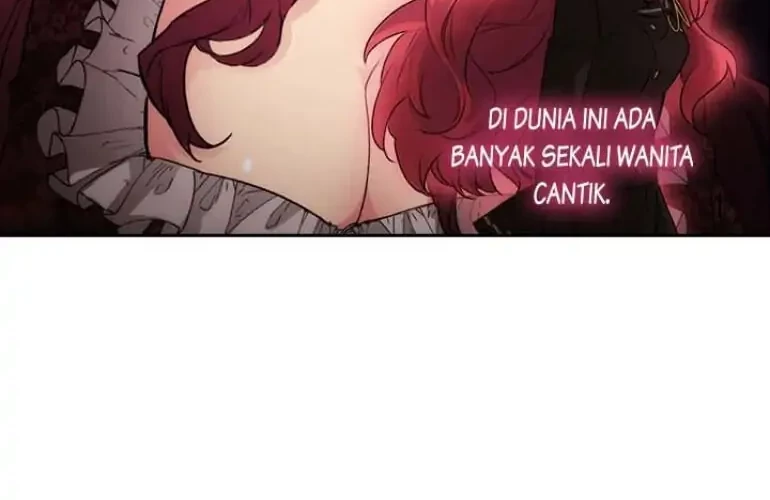 Halaman 23 dari 52
