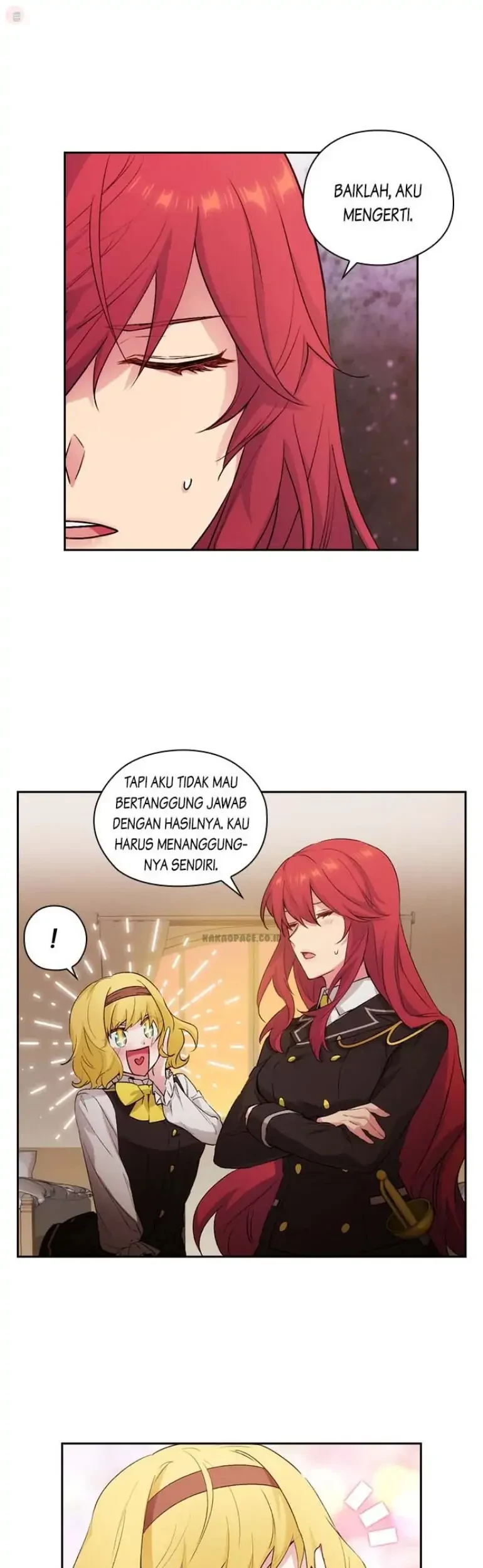 Halaman 26 dari 52