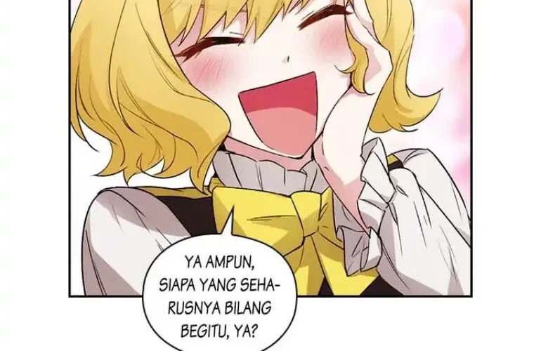 Halaman 27 dari 52