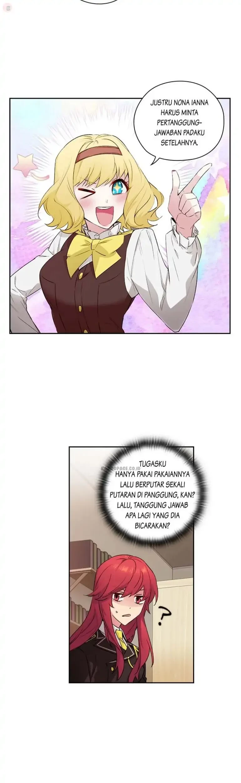 Halaman 28 dari 52