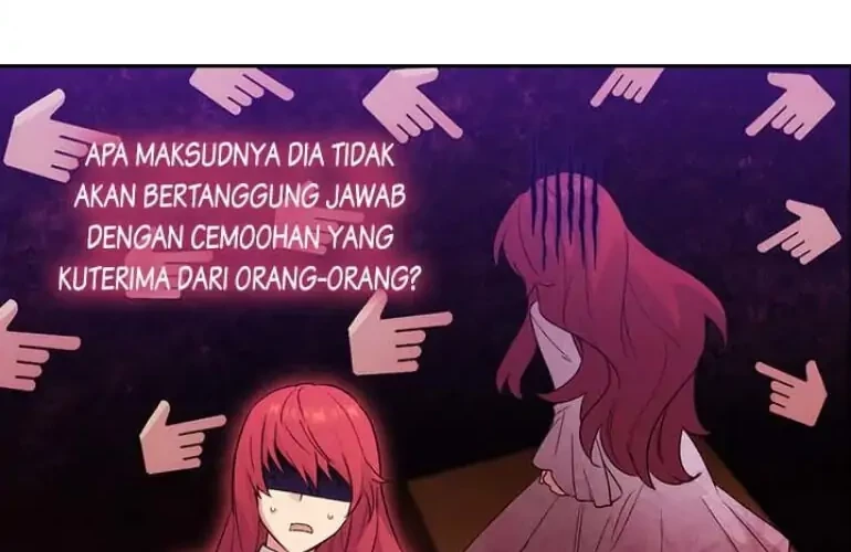 Halaman 29 dari 52