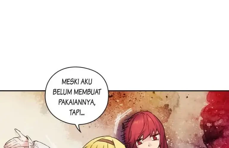 Halaman 31 dari 52