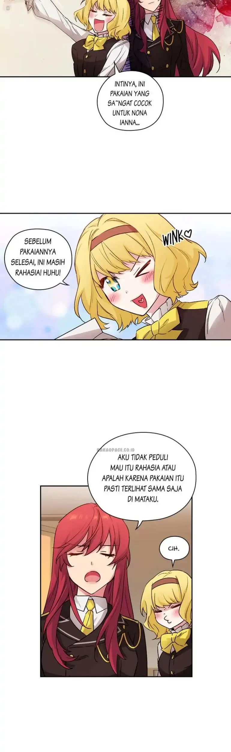 Halaman 32 dari 52