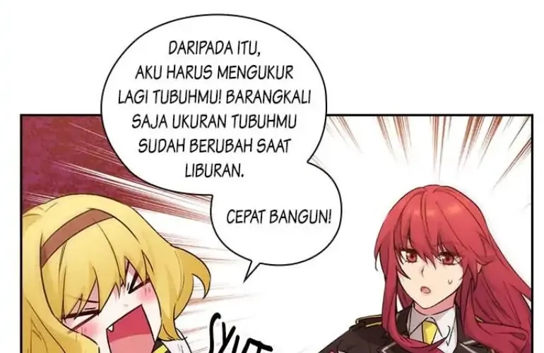 Halaman 33 dari 52