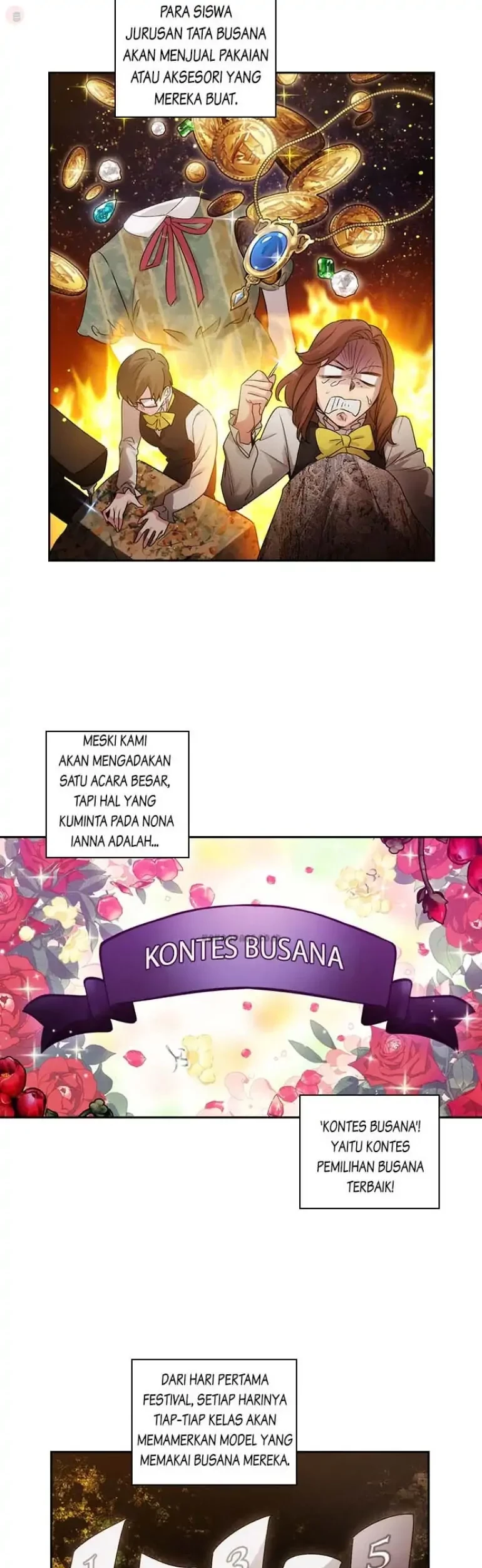Halaman 5 dari 52