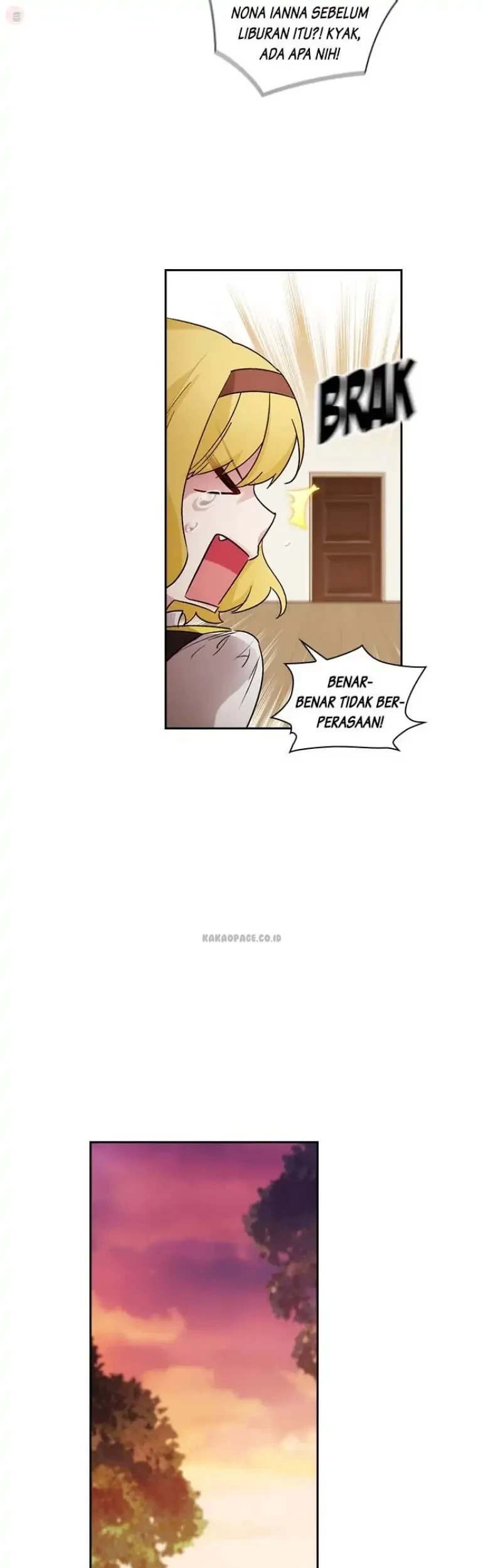Halaman 43 dari 52