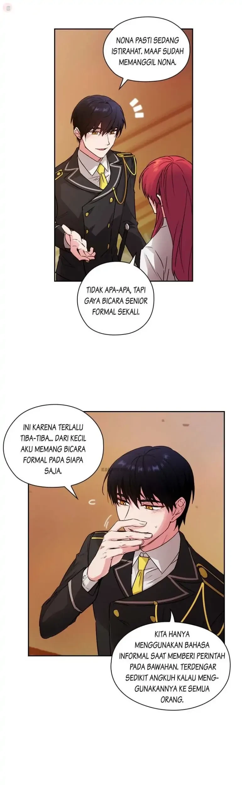 Halaman 47 dari 52