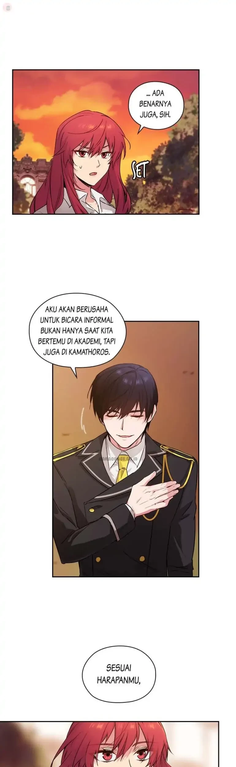 Halaman 49 dari 52