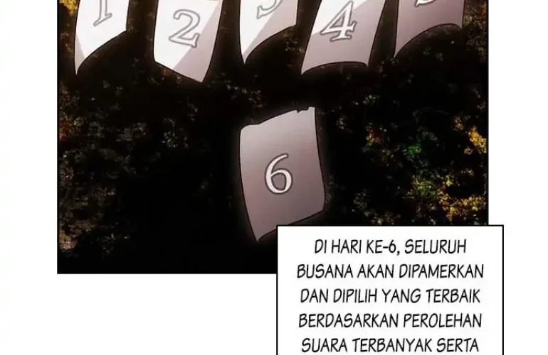 Halaman 6 dari 52