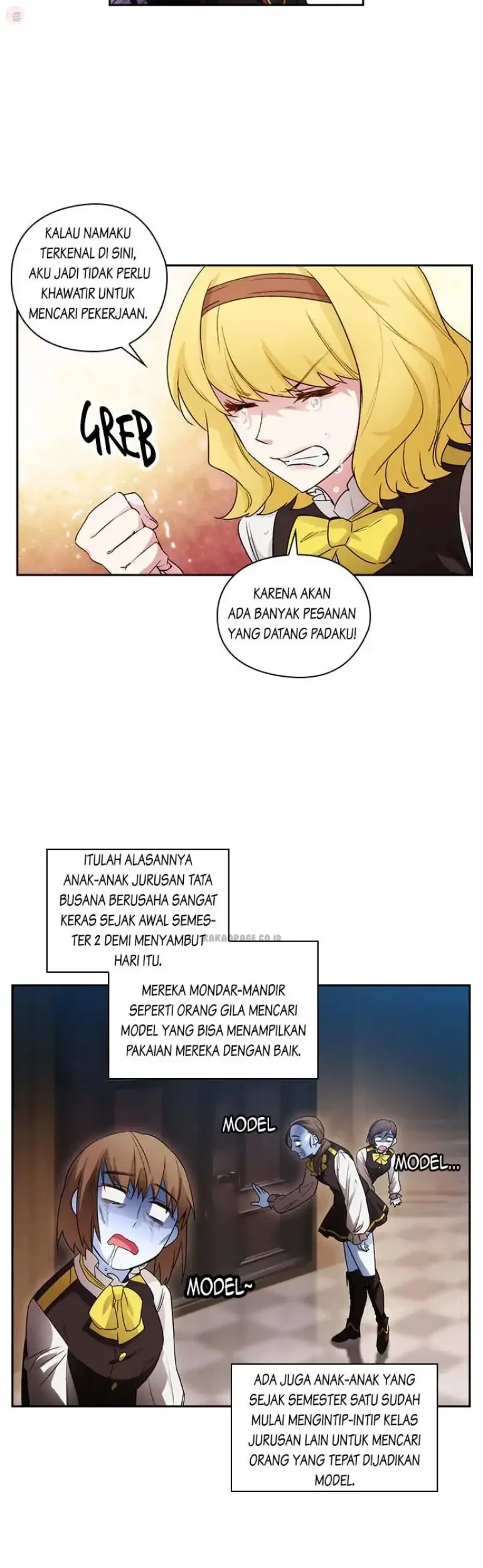 Halaman 9 dari 52