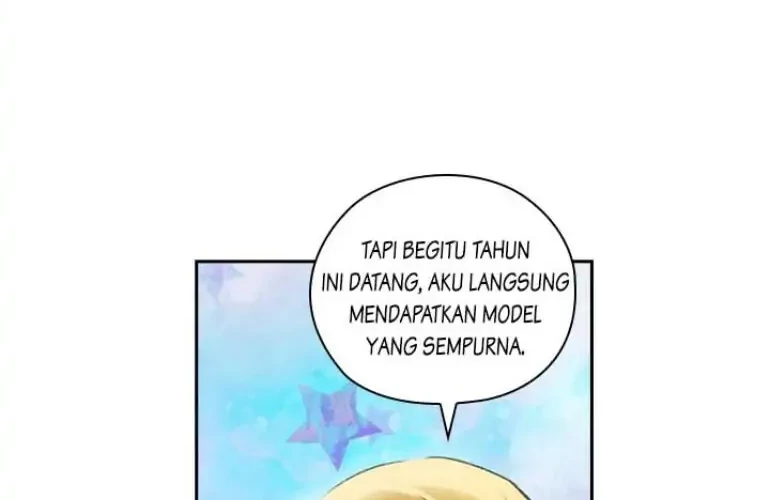Halaman 10 dari 52