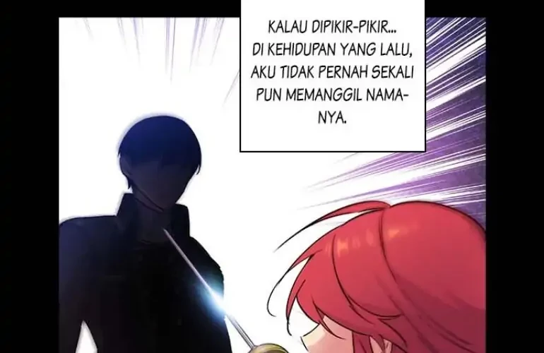 Halaman 14 dari 47
